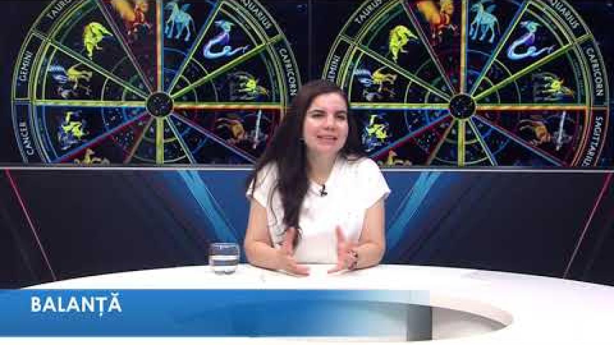 Horoscop zilnic 19 Decembrie. Previziuni pentru zodii