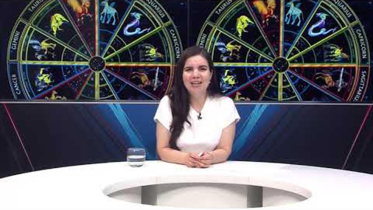 Horoscop zilnic 20 Decembrie. Previziuni pentru zodii