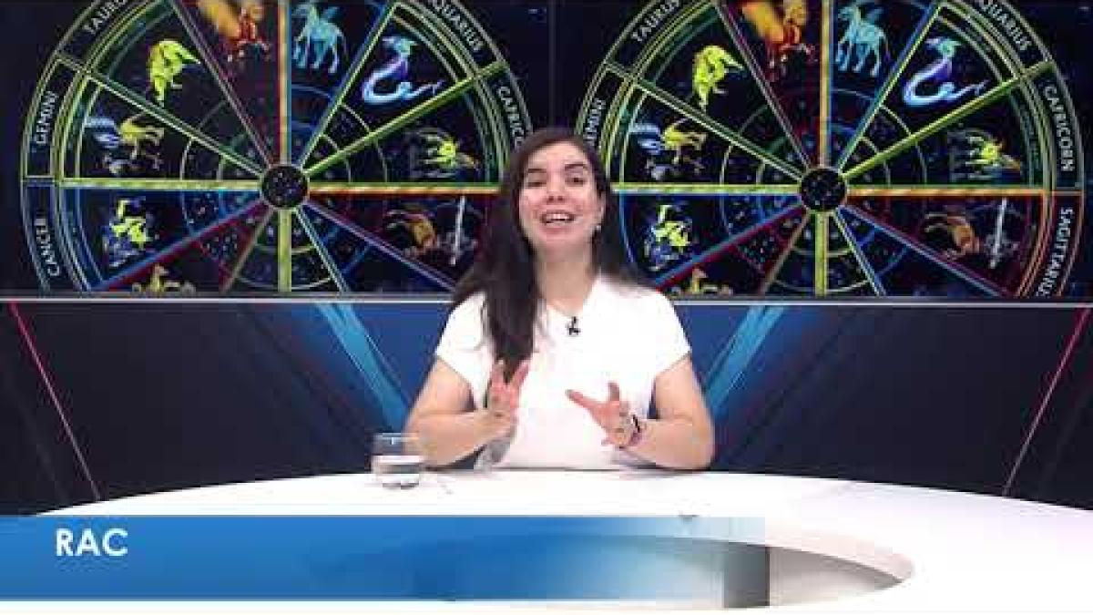 Horoscop zilnic 21 Decembrie. Previziuni pentru zodii