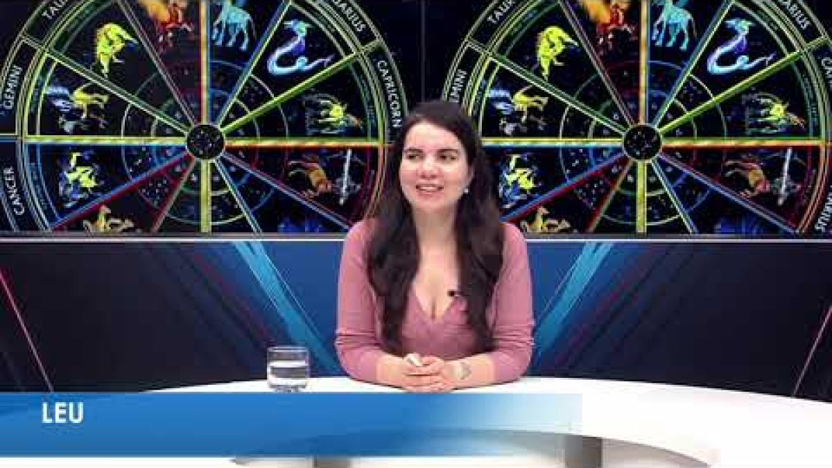 Horoscop zilnic 22 Decembrie. Previziuni pentru zodii