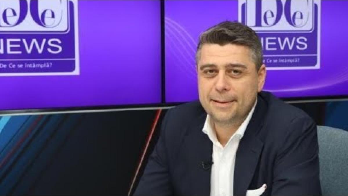 Programele AFM pentru anul 2024. Laurențiu Neculaescu, informațiile zilei