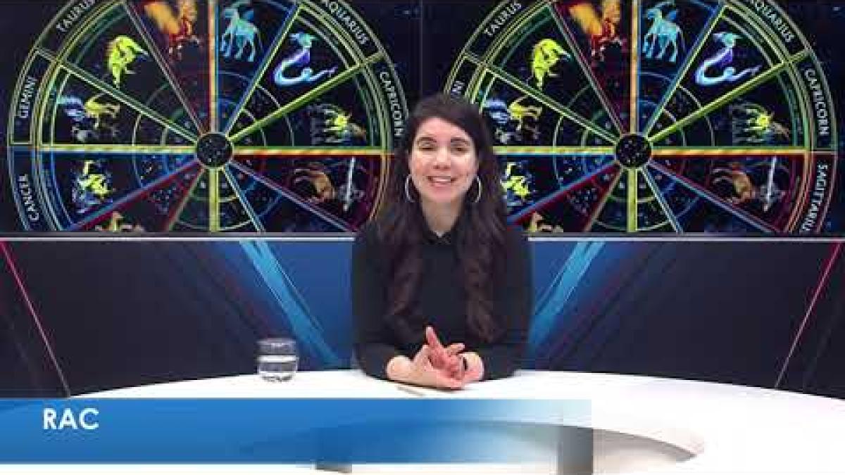 Horoscop zilnic 25 Decembrie. Previziuni pentru zodii