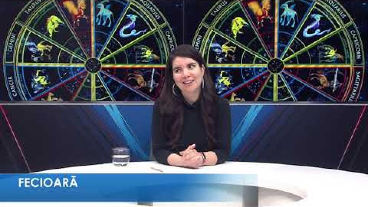 Horoscop zilnic 26 Decembrie. Previziuni pentru zodii
