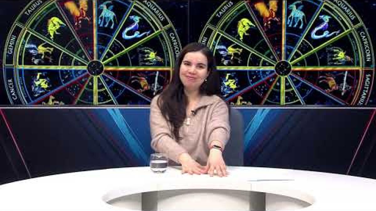 Luna Plină din Rac de pe 27 decembrie. 4 zodii vor fi afectate