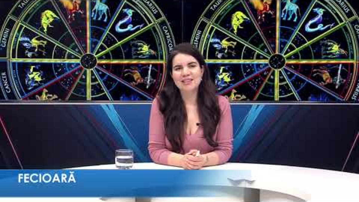 Horoscop zilnic 27 Decembrie. Previziuni pentru zodii