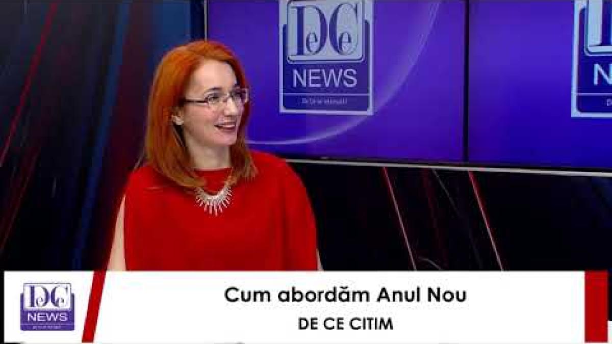 Despre reziliență și vulnerabilitate / DE CE CITIM