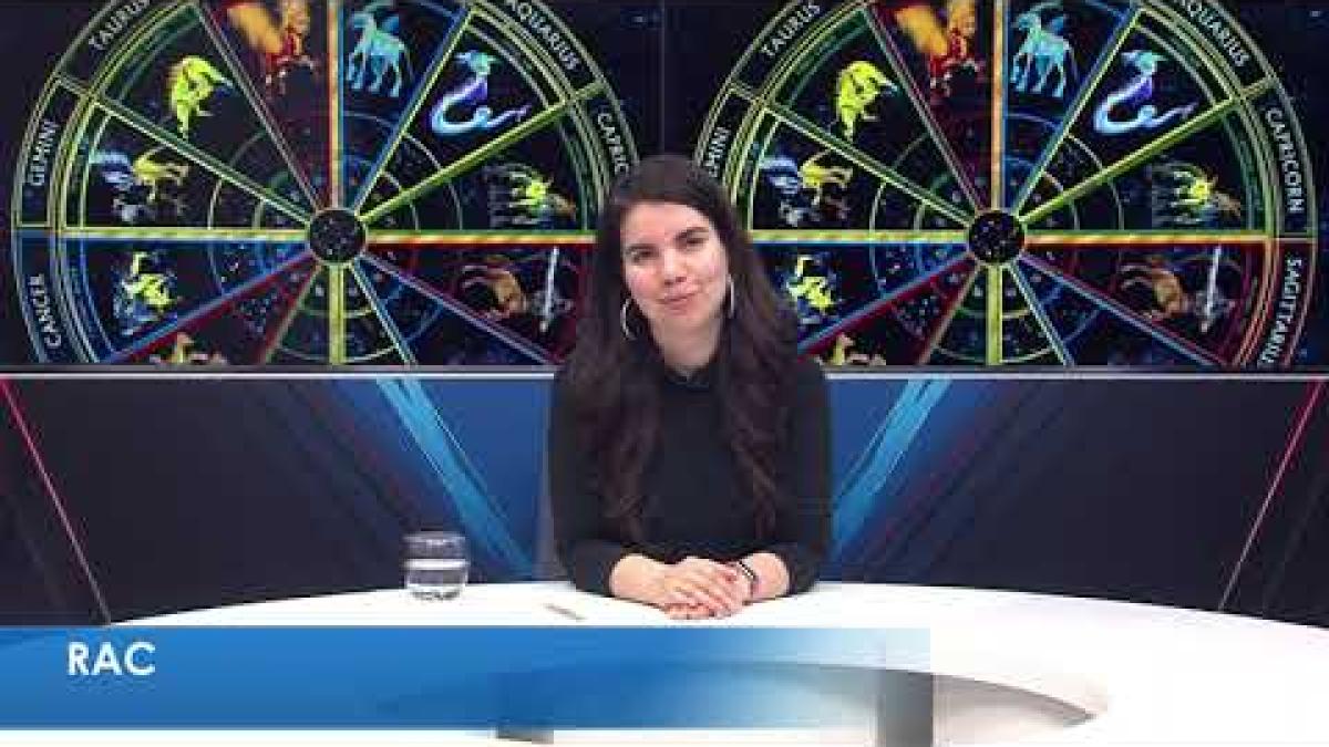 Horoscop zilnic 28 Decembrie. Previziuni pentru zodii