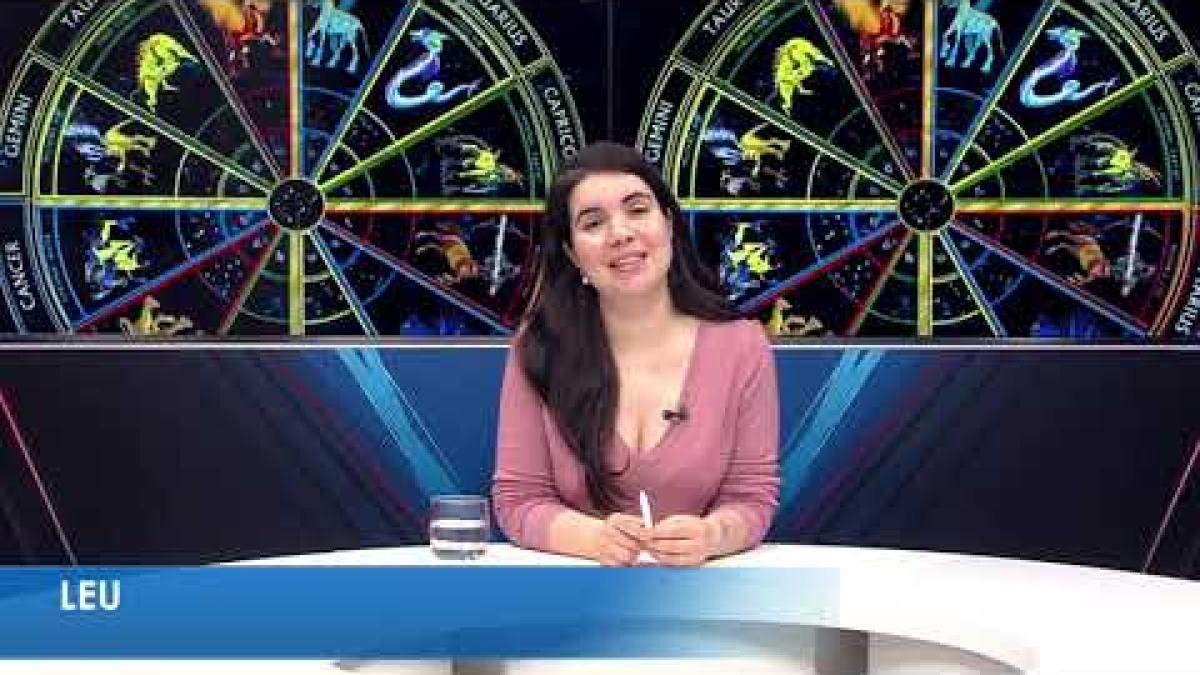 Horoscop zilnic 29 Decembrie. Previziuni pentru zodii
