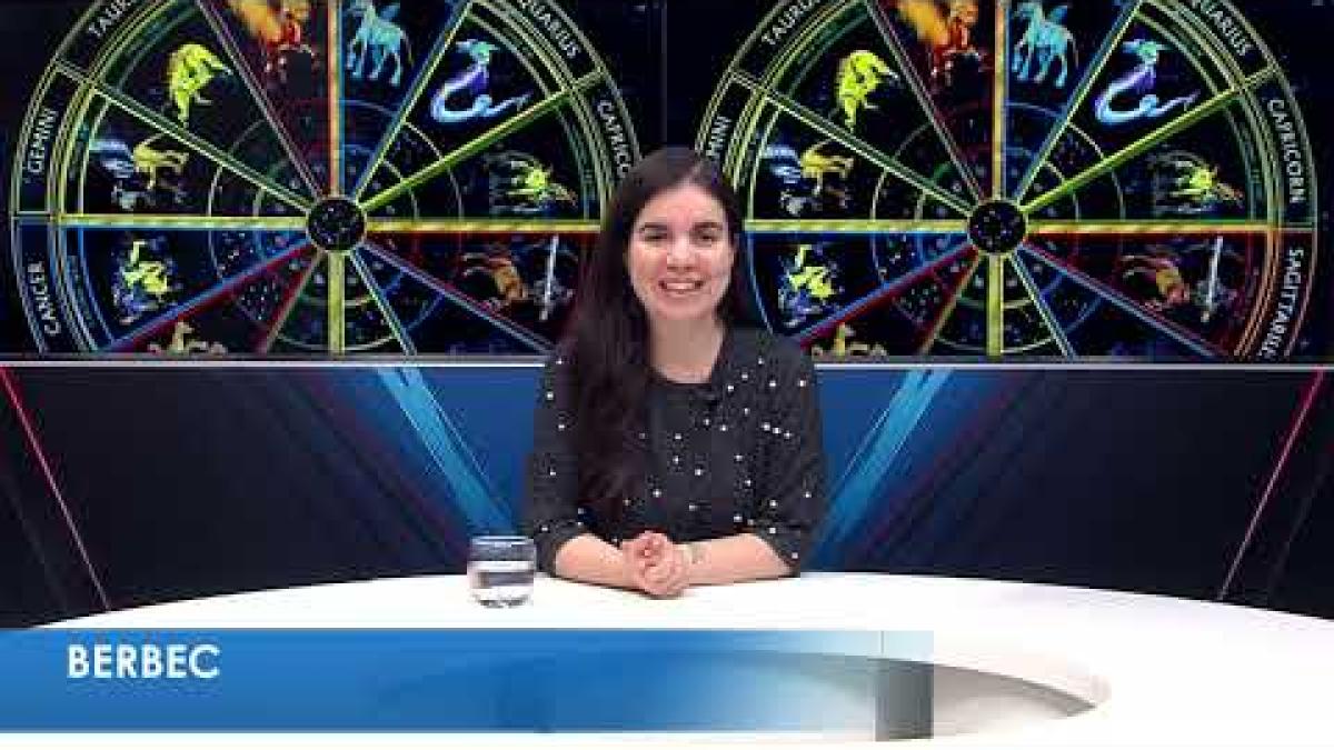 Horoscop zilnic 1 Ianuarie. Previziuni pentru zodii