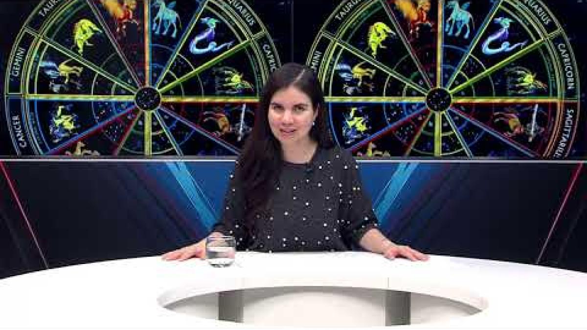 Horoscop zilnic 3 Ianuarie. Previziuni pentru zodii