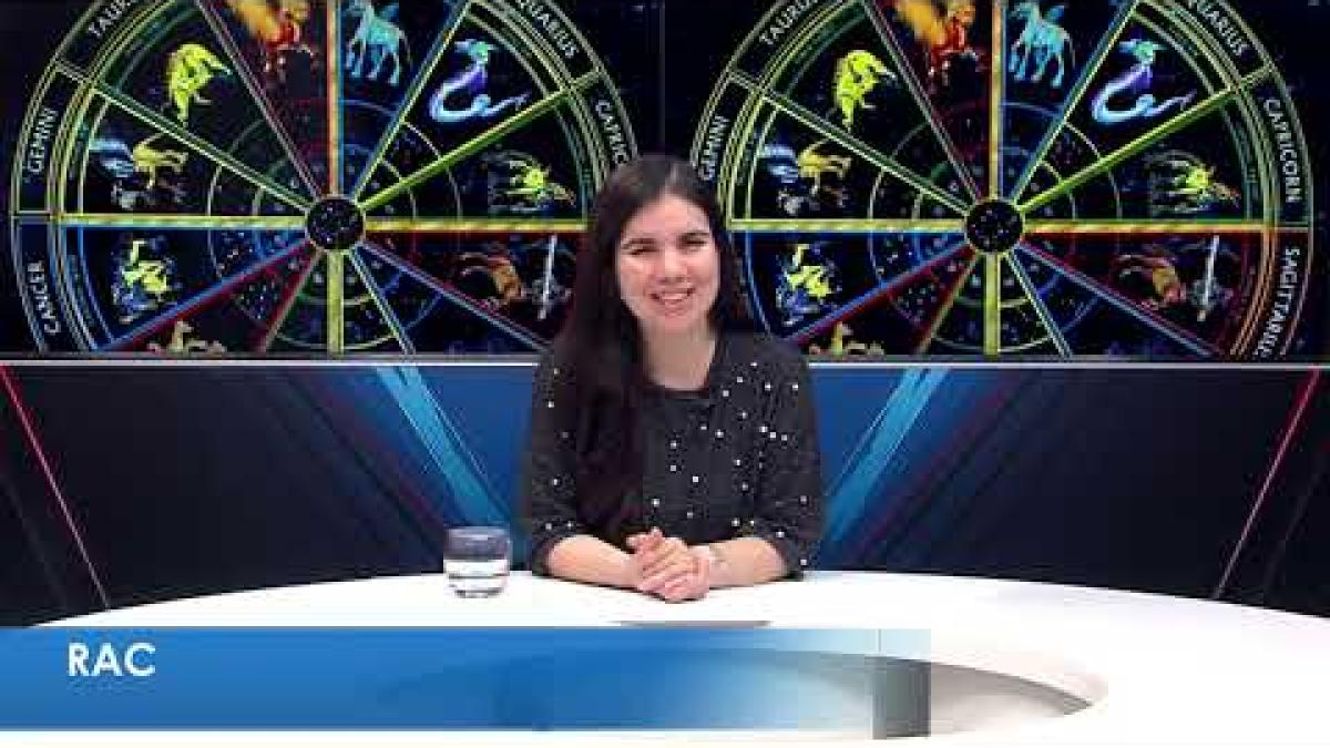 Horoscop zilnic 4 Ianuarie. Previziuni pentru zodii