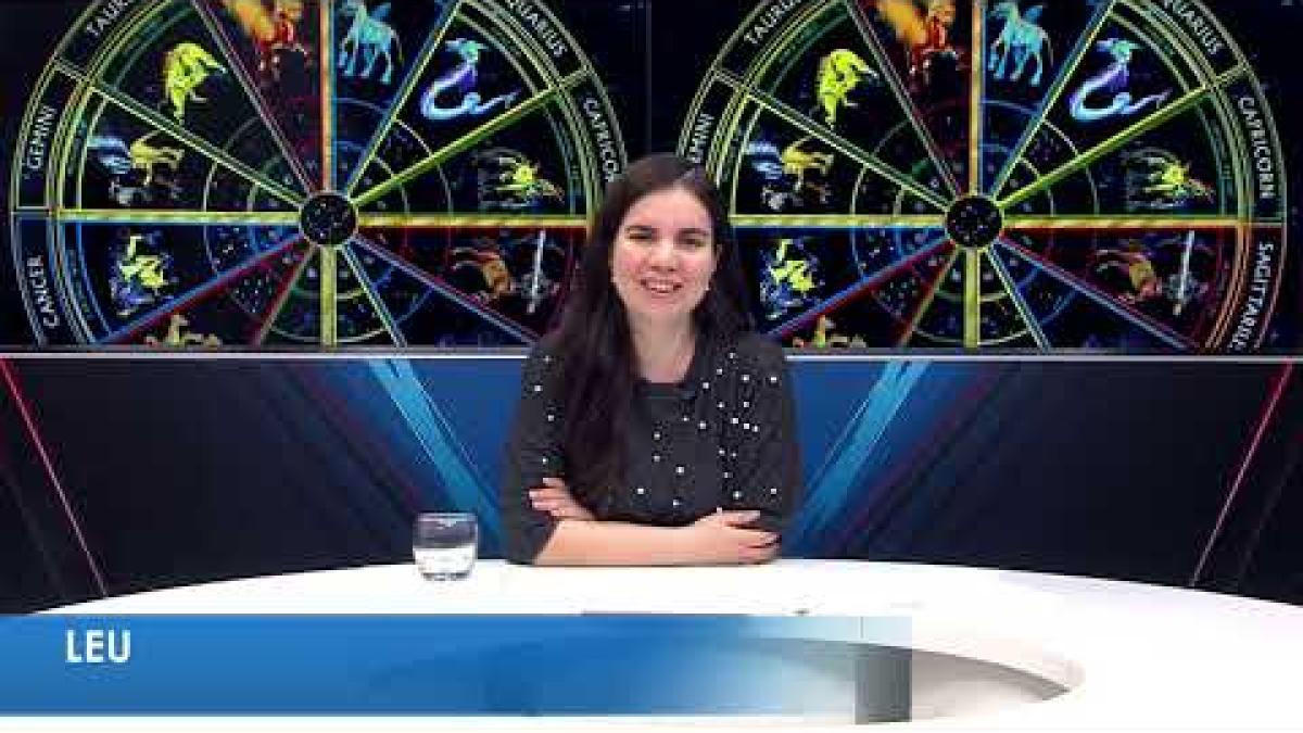 Horoscop zilnic 5 Ianuarie. Previziuni pentru zodii