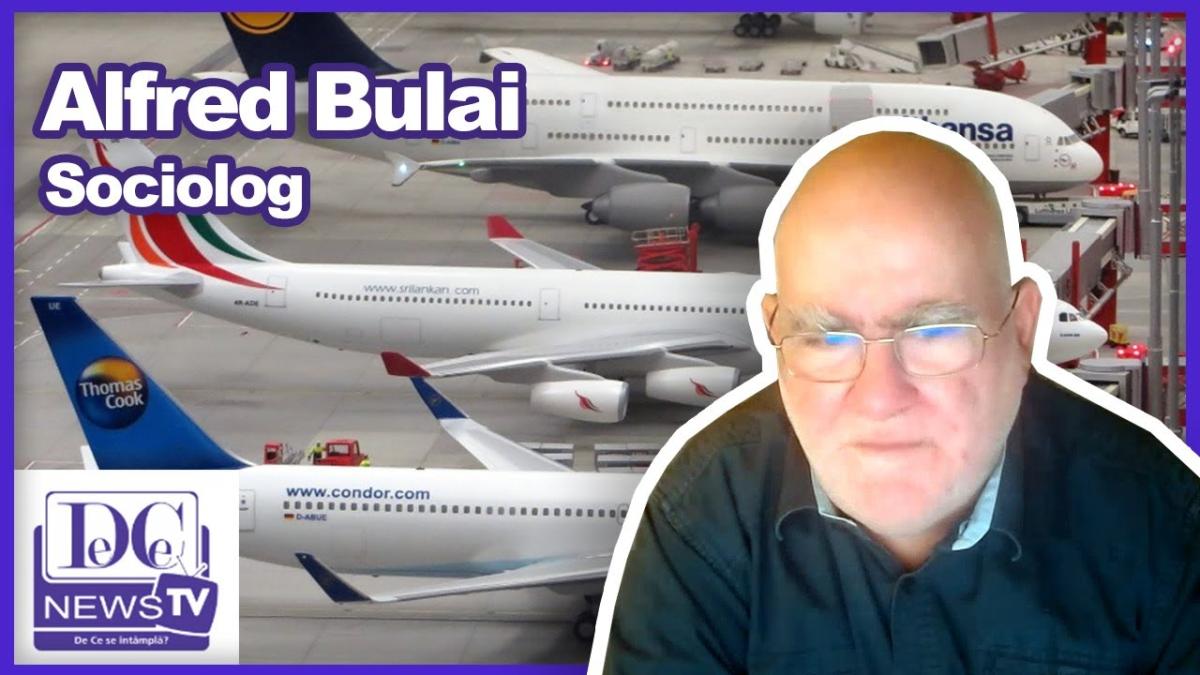 bulai air schengen e o golaneala a politicienilor atat din austria cat si din romania