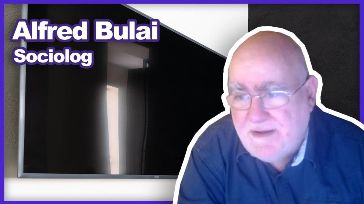 istoria ar putea fi predata vizual nu doar prin citit ideea unui prof univ pornita de la un film