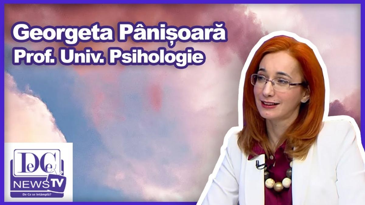 rabdare si perseverenta pentru a reusi cum sa luptam cu trendul dopaminei eliberate instant