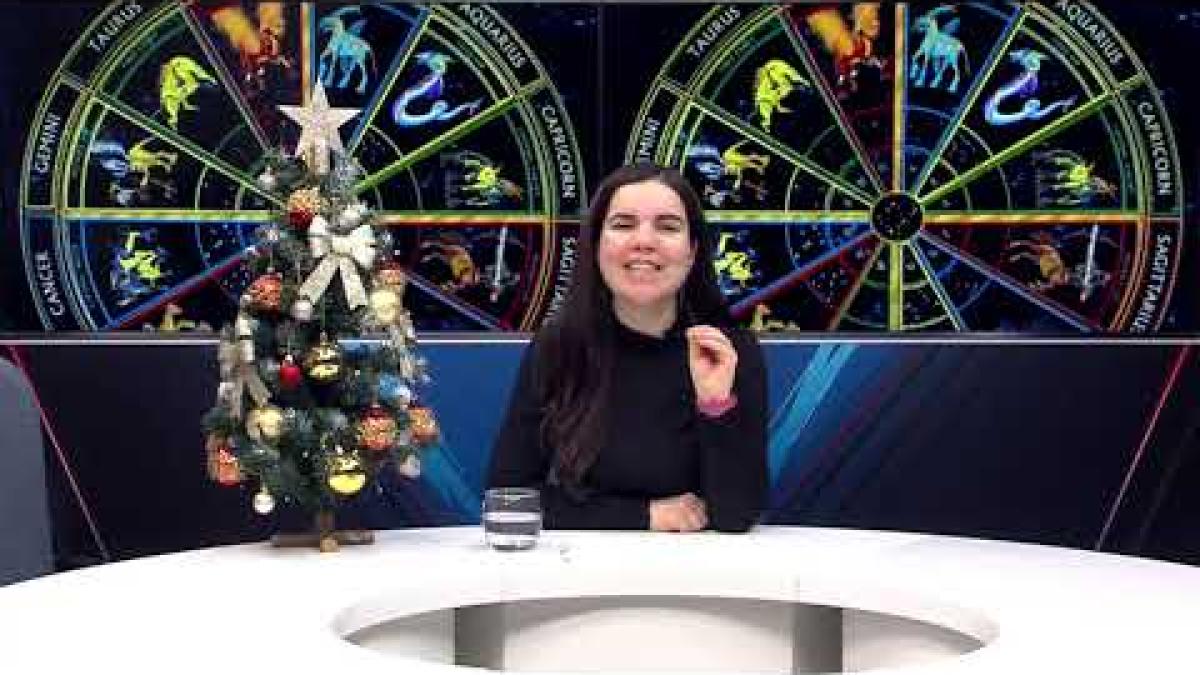 Marte în Capricorn, din 4 ianuarie. Furie pentru Berbec, Rac, Balanță, Capricorn