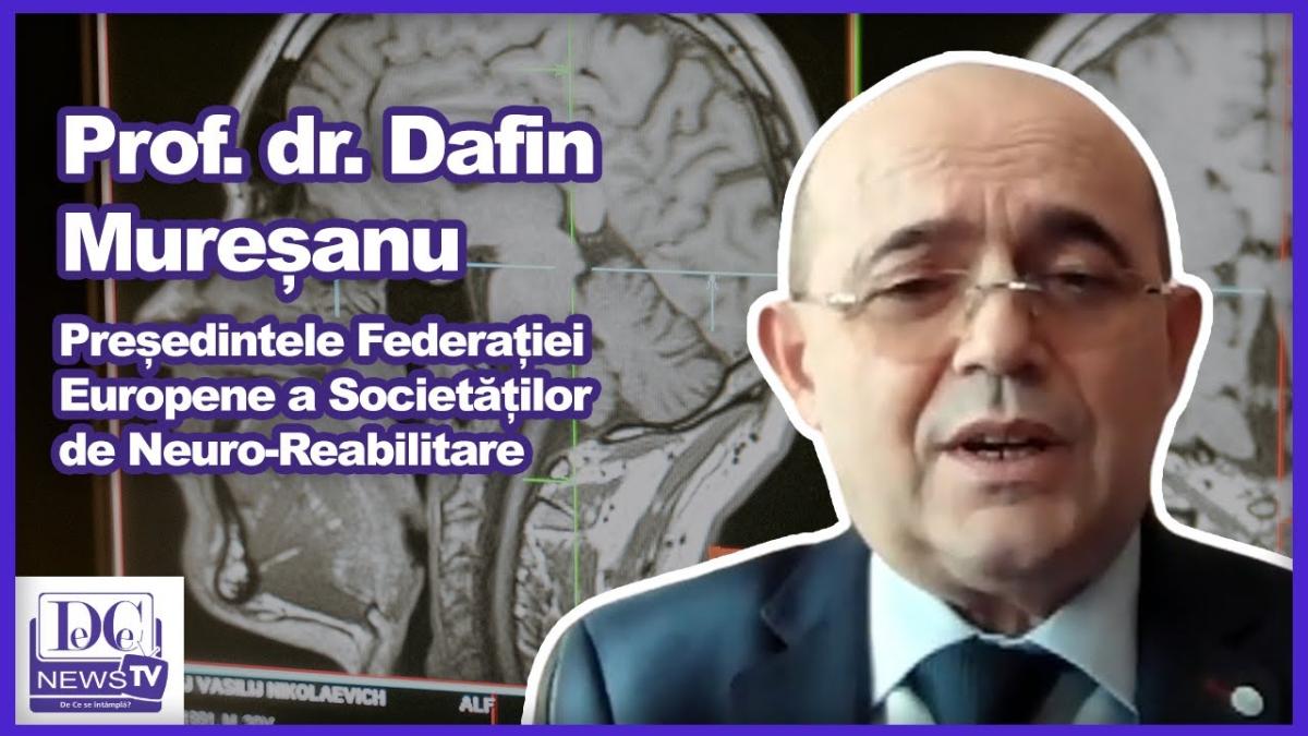 Explorând complexitatea creierului: Provocări și progrese în prevenția bolilor cognitive
