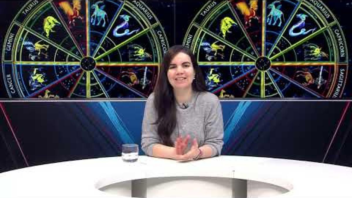 Horoscop 8-14 ianuarie 2024 cu Daniela Simulescu. Urmează prima Lună Nouă din 2024