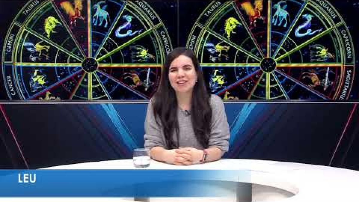 Horoscop zilnic 8 Ianuarie. Previziuni pentru zodii