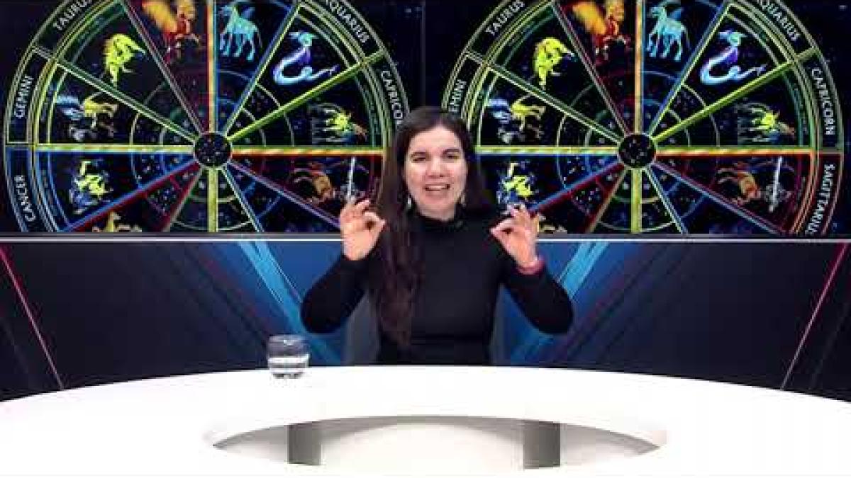 11 Ianuarie: Lună Nouă în Capricorn