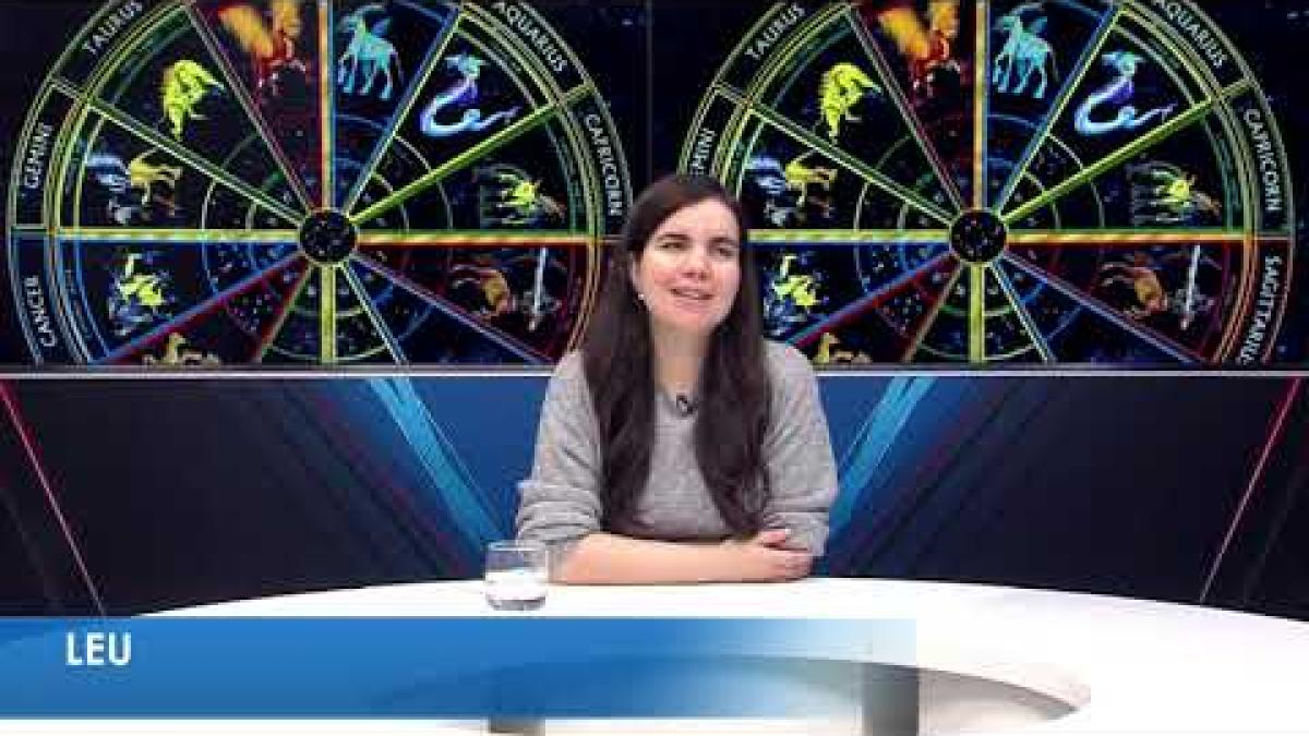 Horoscop zilnic 9 Ianuarie. Previziuni pentru zodii