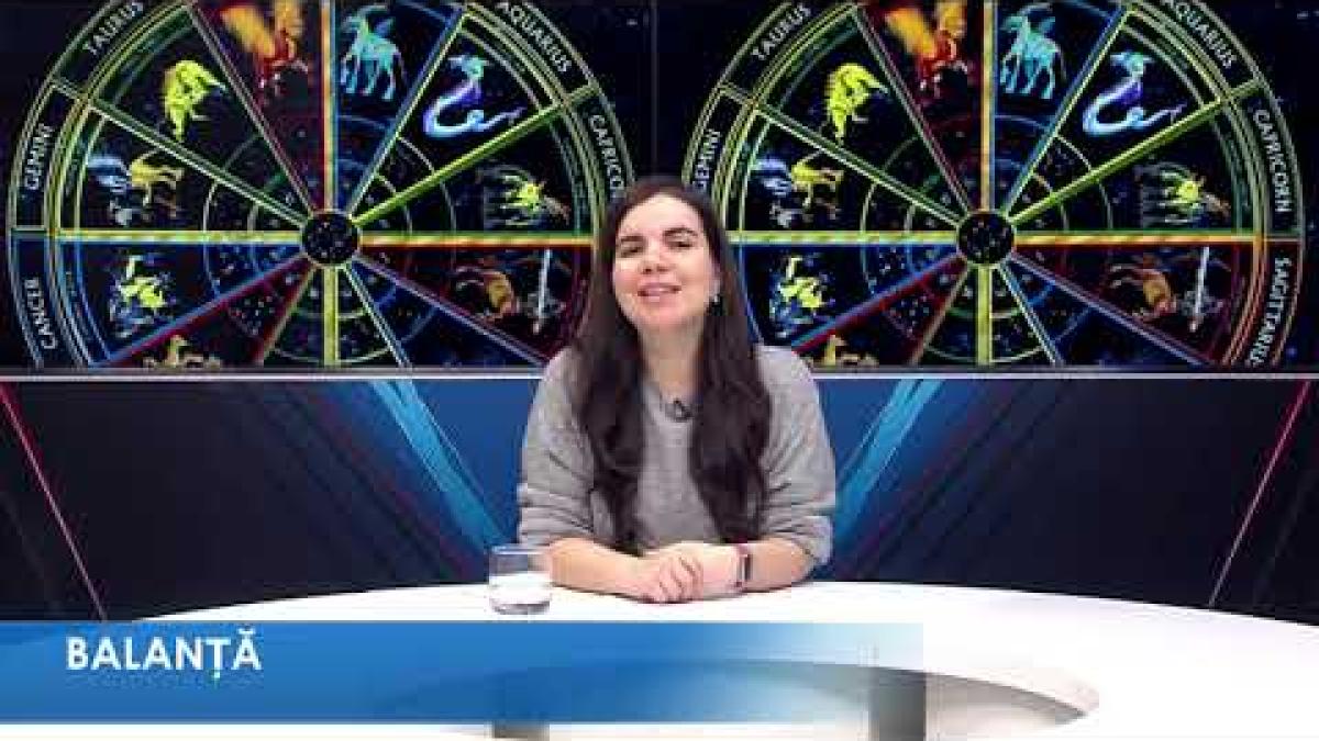 Horoscop zilnic 10 Ianuarie. Previziuni pentru zodii