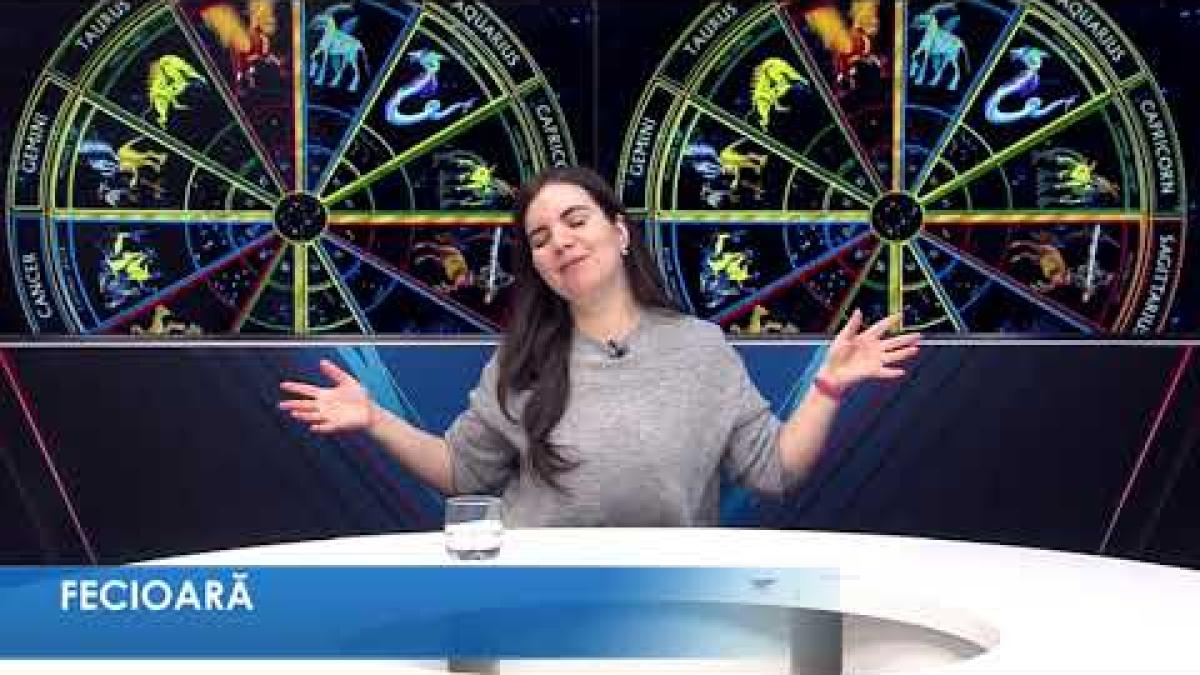 Horoscop zilnic 11 Ianuarie. Previziuni pentru zodii