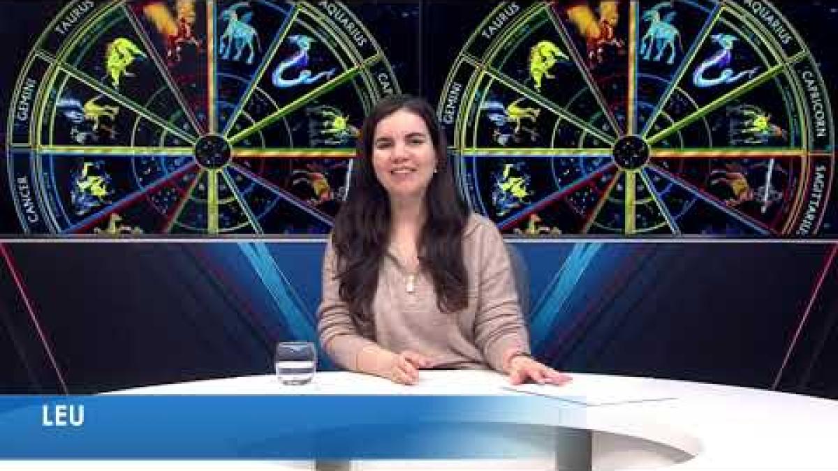 Horoscop zilnic 12 Ianuarie. Previziuni pentru zodii