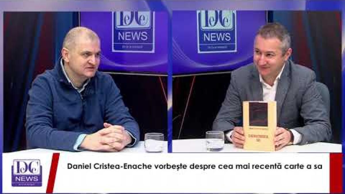 Despre Cinematograful gol, ediția definitivă / DE CE CITIM