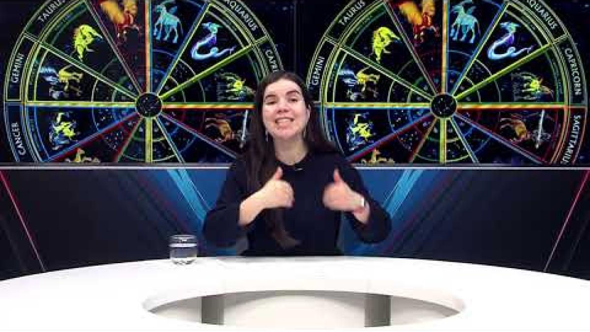 Conjuncție istorică Jupiter-Uranus pe 21 aprilie. Daniela Simulescu ne spune ce ne așteaptă