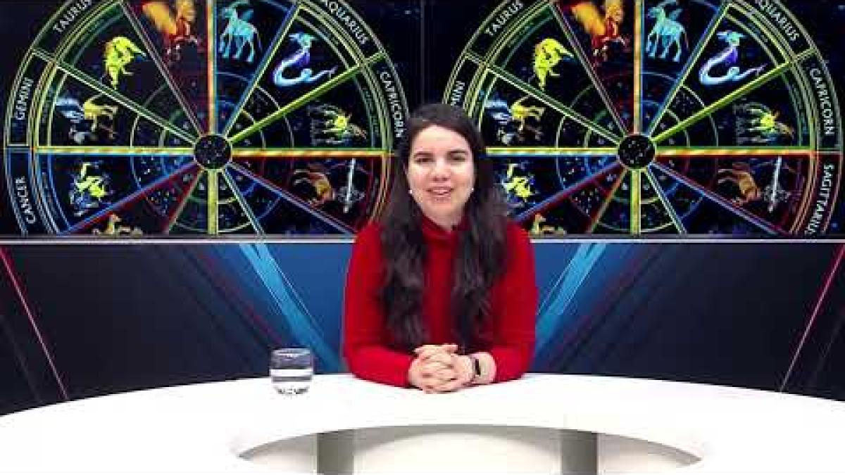 Horoscop 15-21 ianuarie 2023. Daniela Simulescu, previziuni pentru toate zodiile