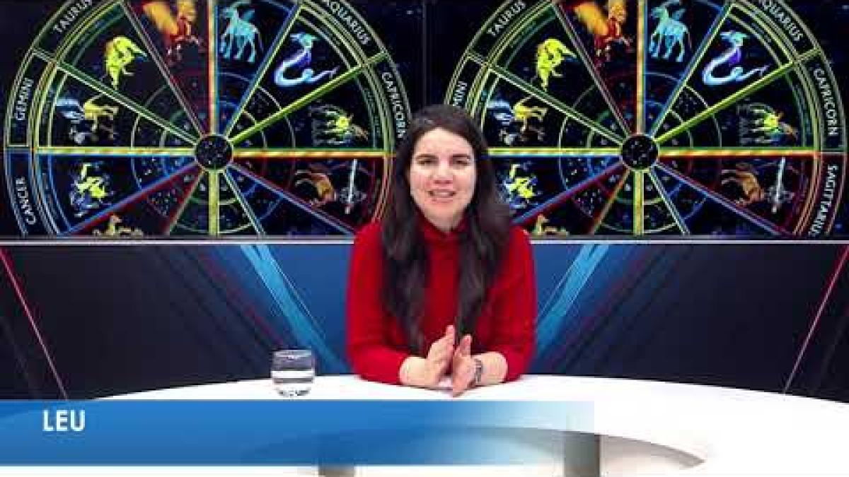 Horoscop zilnic 15 Ianuarie. Previziuni pentru zodii