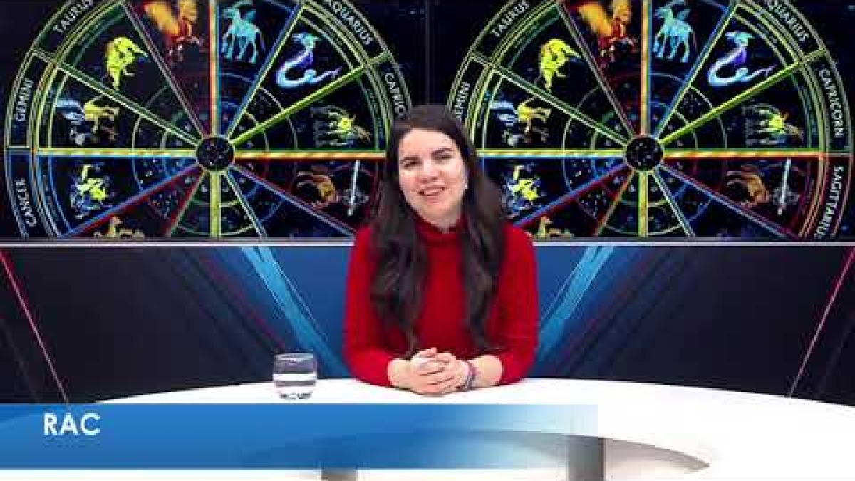 Horoscop zilnic 16 Ianuarie. Previziuni pentru zodii