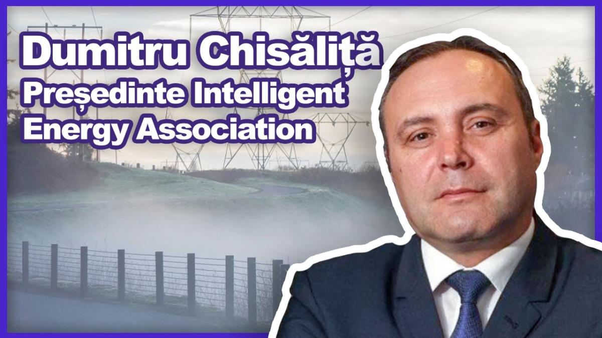 Expert în energie: Cei de la oraș sunt mai vulnerabili decât cei de la țară când vine vorba de încălzire / Care e explicația