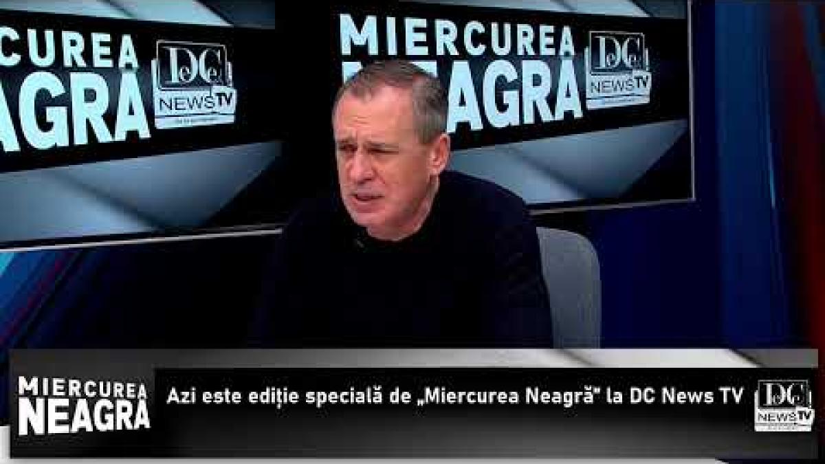 Alegeri 2024: Liceanul Virgil Popovici, invitat special la Miercurea Neagră