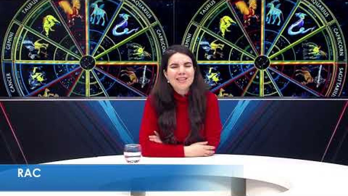 Horoscop zilnic 18 Ianuarie. Previziuni pentru zodii
