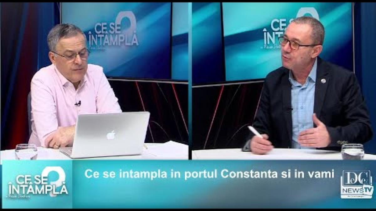 Guvernul, între tractor și TIR. Mircea Burlacu, despre problemele fermierilor