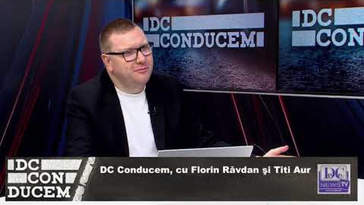 DC Conducem. Oboseala la volan, extrem de periculoasă. Sfaturi importante pentru şoferi
