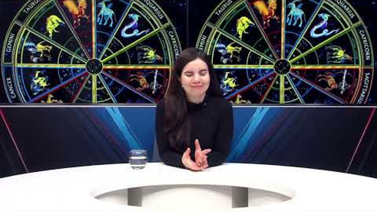 Horoscop 22 - 28 ianuarie 2024. Daniela Simulescu spune ce urmează pentru noi