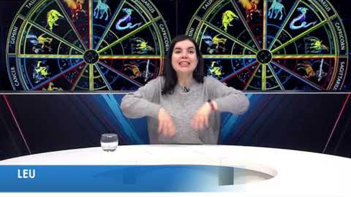 Horoscop zilnic 22 Ianuarie. Previziuni pentru zodii