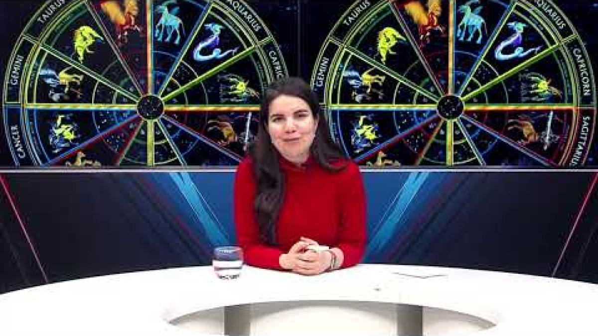 Horoscop zilnic 24 Ianuarie. Previziuni pentru zodii