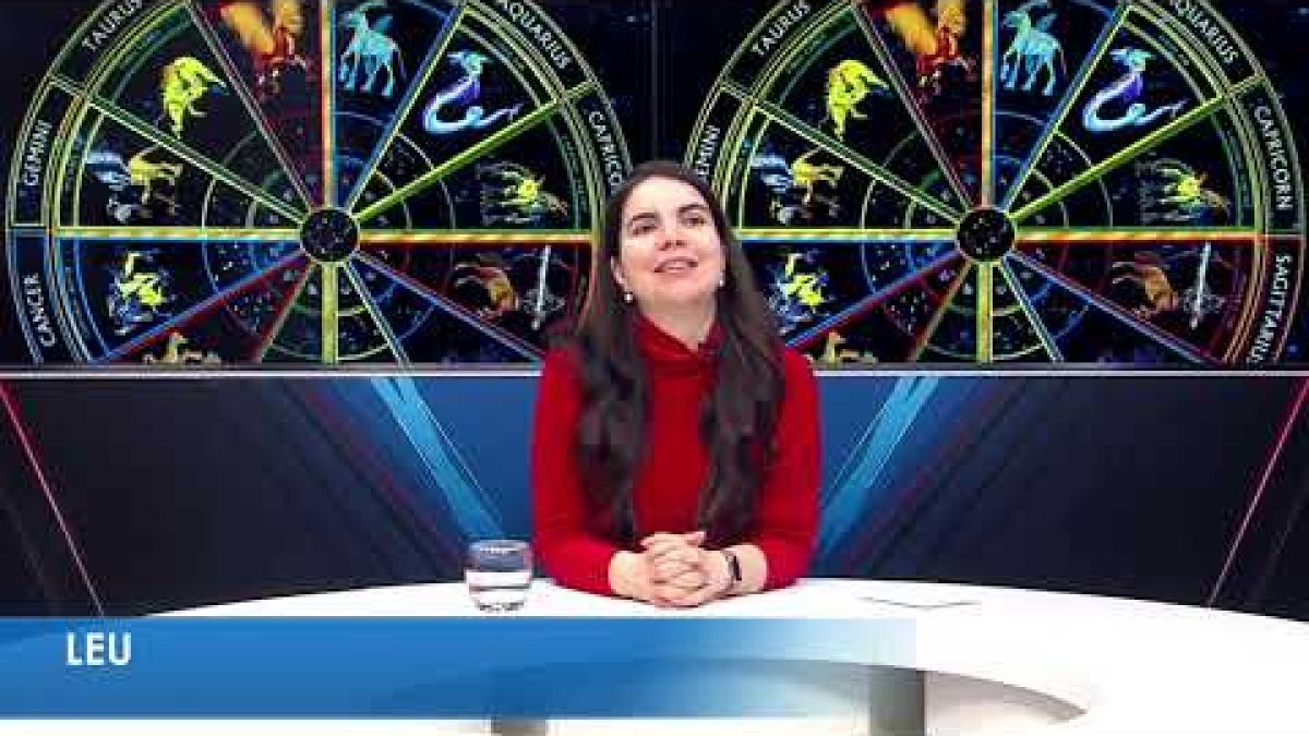 Horoscop zilnic 25 Ianuarie. Previziuni pentru zodii