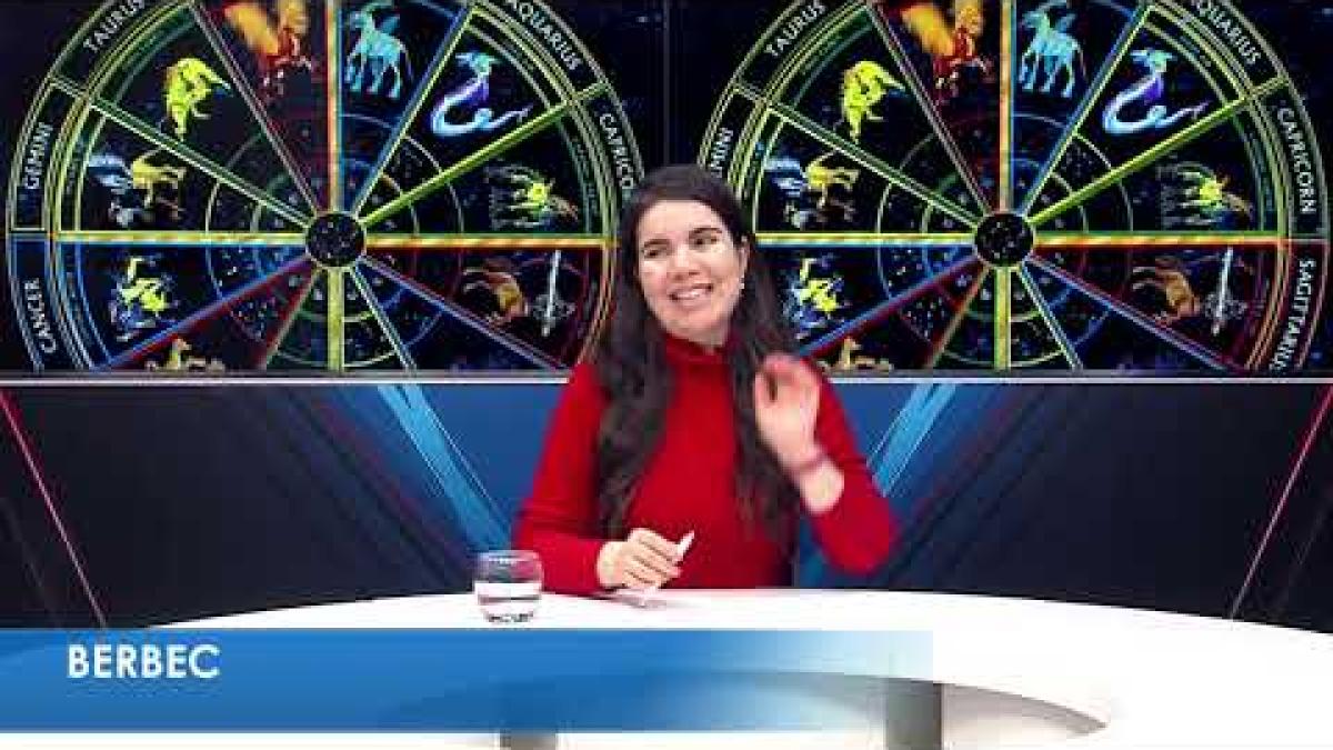 Horoscop zilnic 26 Ianuarie. Previziuni pentru zodii