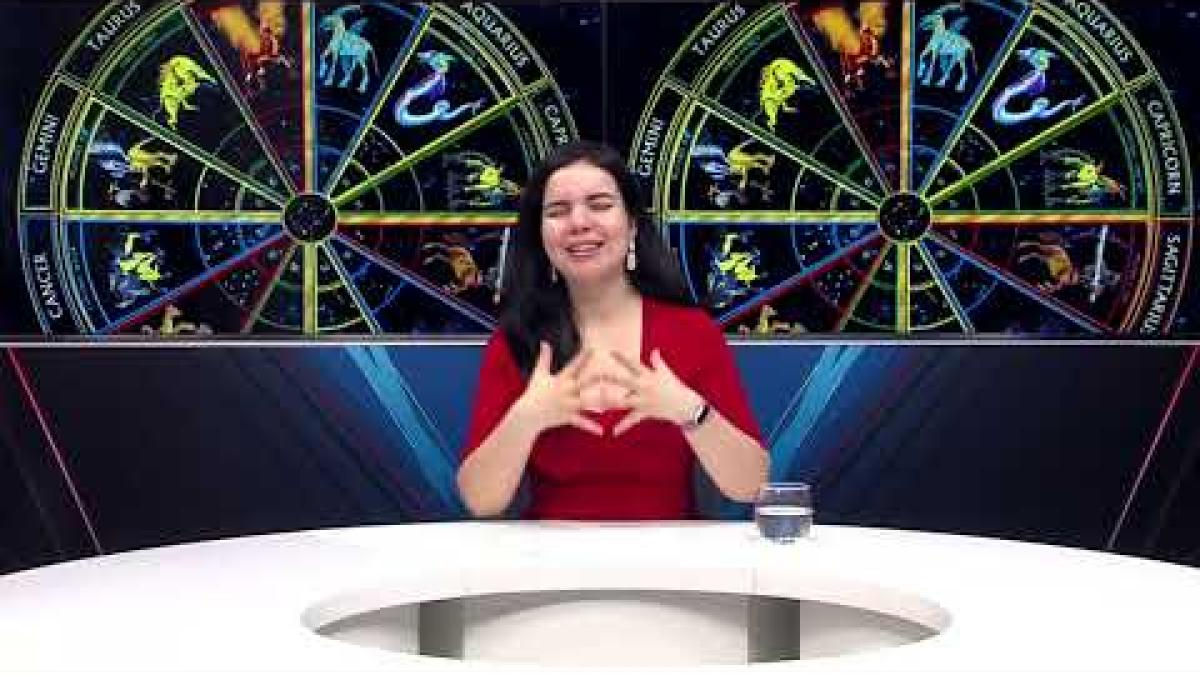 Prima Lună Plină din 2024, în semnul Leului. Daniela Simulescu spune ce ne așteaptă