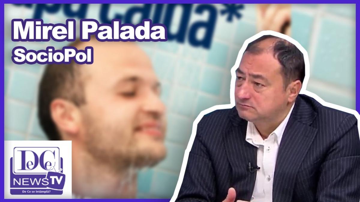 După patru ani, bucureștenii au apă caldă sub formă de apă rece și căldură sub formă de frig
