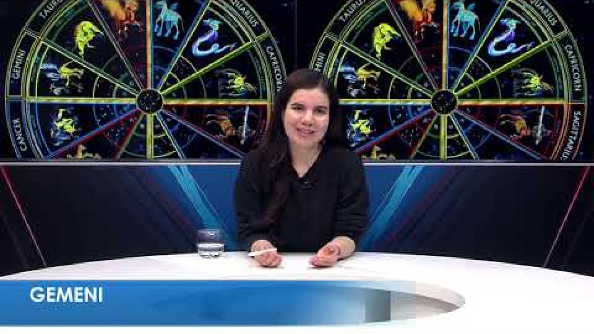 Horoscop zilnic 1 Februarie. Previziuni pentru zodii