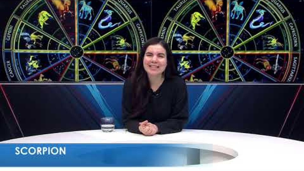 Horoscop zilnic 2 Februarie. Previziuni pentru zodii