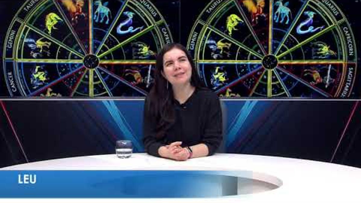 Horoscop zilnic 29 Ianuarie. Previziuni pentru zodii