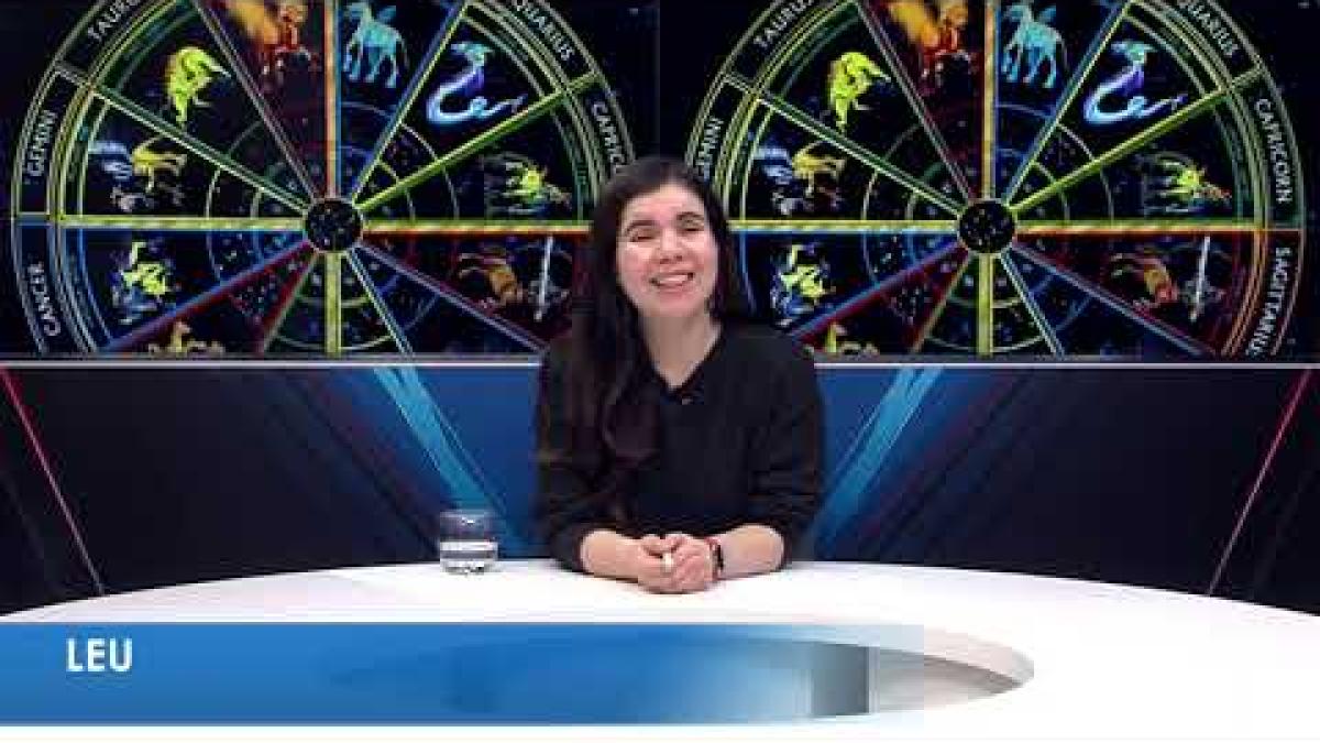 Horoscop zilnic 30 Ianuarie. Previziuni pentru zodii