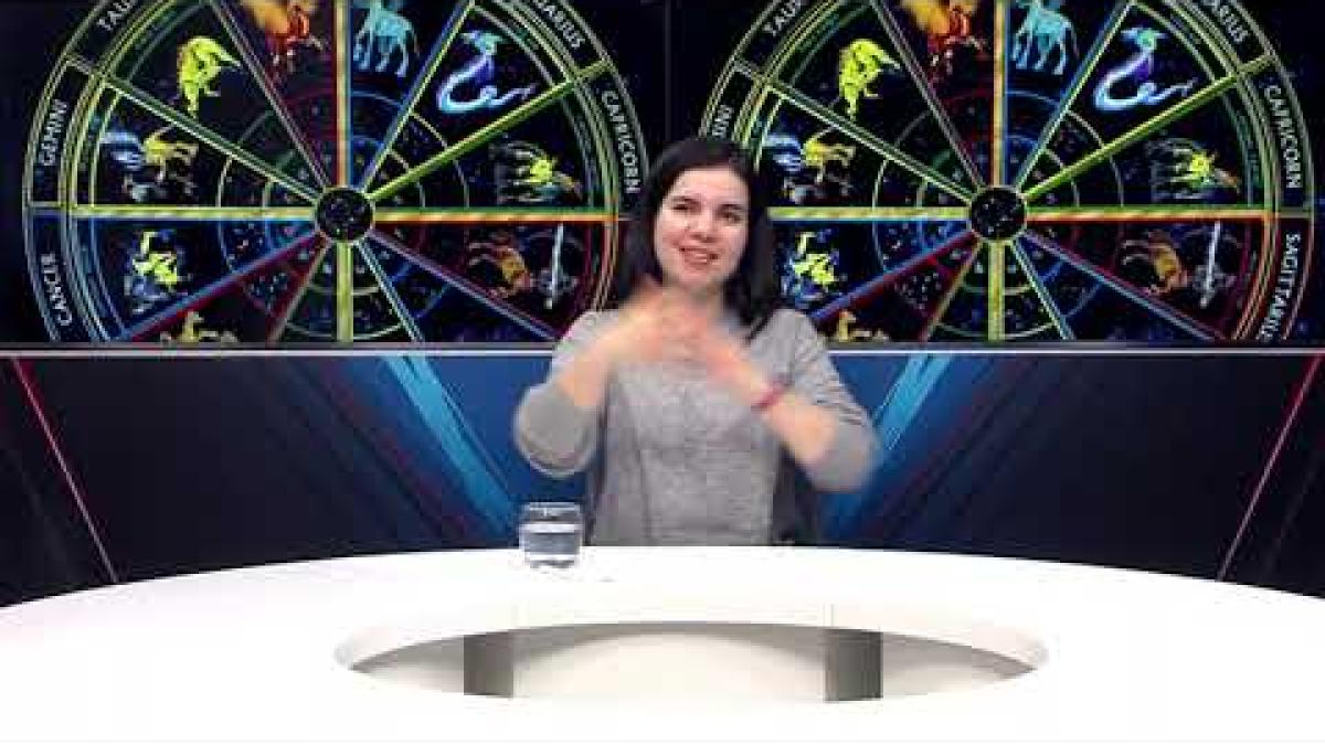 Horoscop zilnic 31 Ianuarie. Previziuni pentru zodii